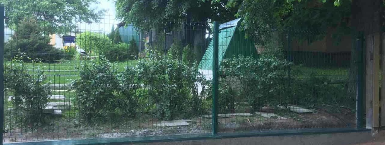 3D Grand line цена с установкой под ключ 3D Grand line цена с установкой под ключ